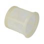 Genuine Briggs & Stratton Filler Neck Filter - 792917