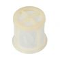 Genuine Briggs & Stratton Filler Neck Filter - 792917