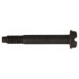 Genuine Briggs & Stratton Screw - 793460