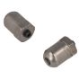 Genuine Briggs & Stratton Cylinder Head - 84011649