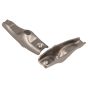 Genuine Briggs & Stratton Cylinder Head - 84011649