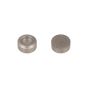 Genuine Briggs & Stratton Cylinder Head - 84011649