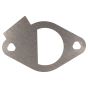 Genuine Briggs & Stratton Cylinder Head - 84011649