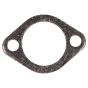 Genuine Briggs & Stratton Cylinder Head - 84011649