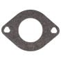 Genuine Briggs & Stratton Cylinder Head - 84011649