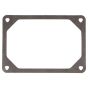 Genuine Briggs & Stratton Cylinder Head - 84011649