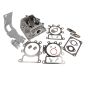 Genuine Briggs & Stratton Cylinder Head - 84011649
