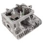 Genuine Briggs & Stratton Cylinder Head - 84011649