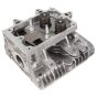 Genuine Briggs & Stratton Cylinder Head - 796026