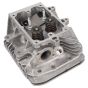 Genuine Briggs & Stratton Cylinder Head - 84011649