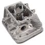 Genuine Briggs & Stratton Cylinder Head - 796026