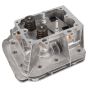 Genuine Briggs & Stratton Cylinder Head - 84011649