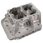 Genuine Briggs & Stratton Cylinder Head - 796026