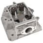 Genuine Briggs & Stratton Cylinder Head - 84011649