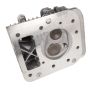 Genuine Briggs & Stratton Cylinder Head - 84011649