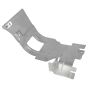 Genuine Briggs & Stratton Cylinder Head - 84011649