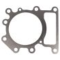 Genuine Briggs & Stratton Cylinder Head - 796026