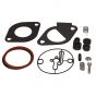 Genuine Briggs & Stratton Nikki Carburettor Overhaul Kit - 796184