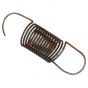 Genuine Briggs & Stratton Governor Spring - 796926