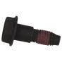 Genuine Briggs & Stratton Air Filter Assembly - 798293