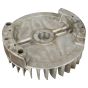 Genuine Briggs & Stratton Flywheel - 799682 (Obsolete) - ONLY 1 LEFT
