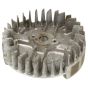 Genuine Briggs & Stratton Flywheel - 799682 (Obsolete) - ONLY 1 LEFT