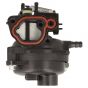 Genuine Briggs & Stratton Carburettor - 84001032