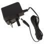 Genuine Briggs & Stratton Battery Charger - 84002791
