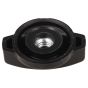 Genuine Briggs & Stratton Air Filter Cover Knob - 846432