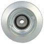 Genuine Simplicity/ Snapper Idler Pulley - 885482YP