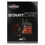 Genuine Briggs & Stratton Start Care Oil Change Kit - 992210