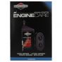 Genuine Briggs & Stratton Engine Care Kit - 992232