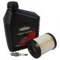 Genuine Briggs & Stratton Tune Up Kit - 992242