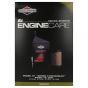 Genuine Briggs & Stratton Tune Up Kit - 992242