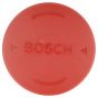 Genuine Bosch ART 24, 27, 30 Spool Cap - 1600A00DU0