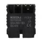 Genuine Bosch GBH2-28F Switch - 160720032G