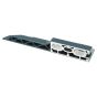 Genuine Bosch GCM800 Mitre Fence - 1609B04242