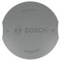 Genuine Bosch Easy Grass Cut Spool Cap - F016F05320