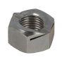 Genuine Bosch Self-Locking Nut - F016L06957