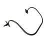 Genuine Atco Admiral 16S O.P.C Brake Lever - F016L63923 