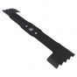 Genuine Bosch Blade (40cm/ 16") - F016L68215 