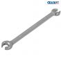 Britool Flare Nut Wrench 11mm x 13mm 6-Point - E117391