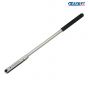 Britool Torque Wrench 70 - 330Nm 1/2in Drive - EVT3000A