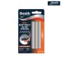 Bostik DIY All-Purpose Glue Sticks 11mm Diameter x 100mm - 30813369
