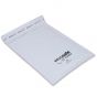E/2 Extra Featherpost Mailing Bags 220X265Mm (Box Of 100)