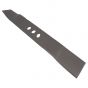 Genuine Lawnking LK46SP Blade (46cm/ 18") - CLT31100206002