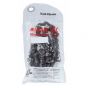 WAR TEC 12" - Chainsaw Chain 3/8" LP - 043" - 44 Links, Single