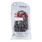 WAR TEC 16" - Chainsaw Chain 3/8" - 058" - 60 Links, Single