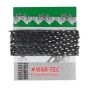 WAR TEC 3/8" - 063" - Chainsaw Chain - 25ft Reel