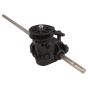 Genuine Cobra MM48SPH Gearbox - 106.032